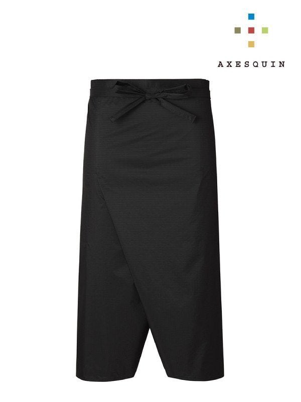 AXESQUIN｜アクシーズクイン ツユハラヒ #S82墨色 [043026] – moderate