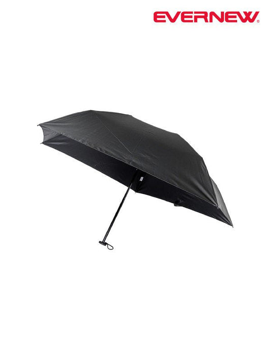 U.L. All weather umbrella #ブラック [EBY054]｜EVERNEW