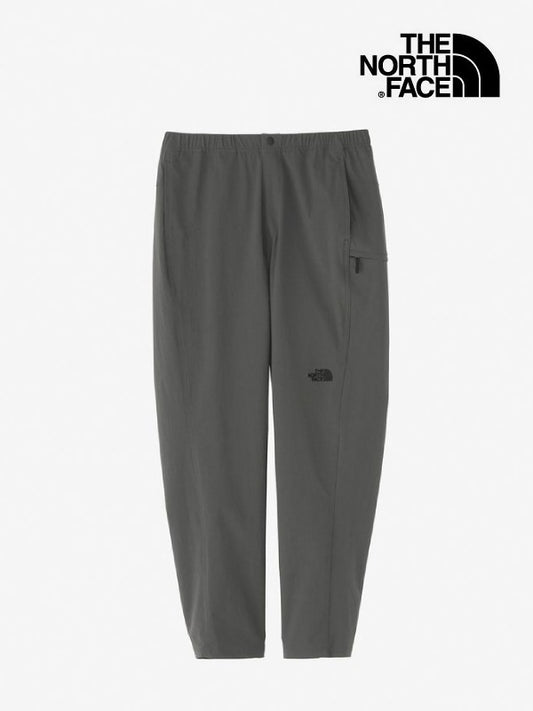 Mountain Color Pant #AG [NB82310]｜THE NORTH FACE