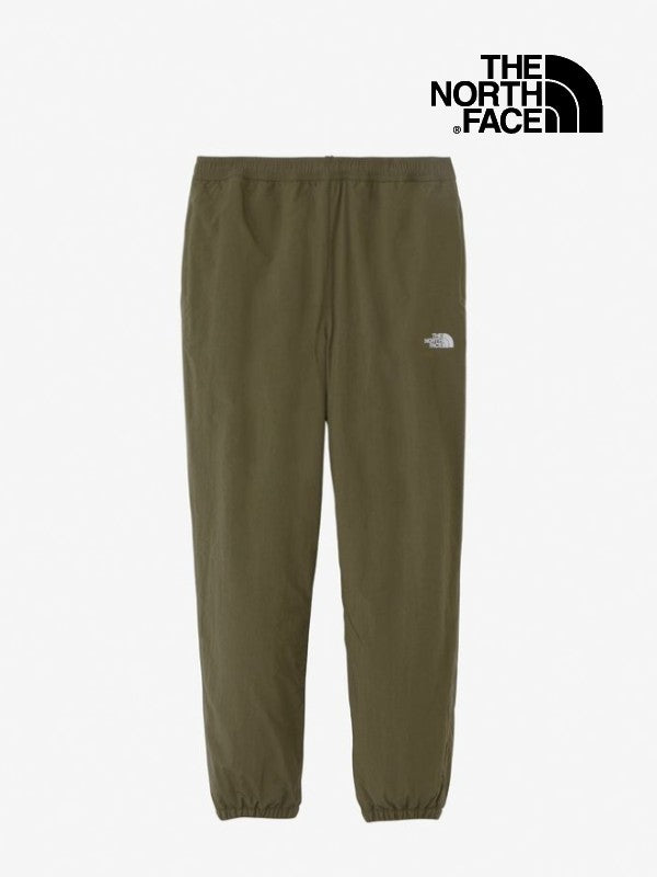 Versatile Nomad Pant #N2 [NB82033]｜THE NORTH FACE – moderate