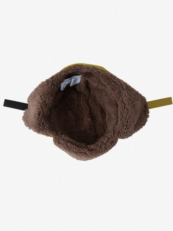 Kids’ Frontier Cap #SM [NNJ42313]｜THE NORTH FACE