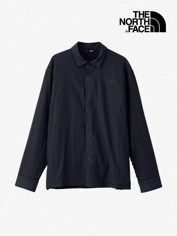 October Mid Shirt #K [NR62301]