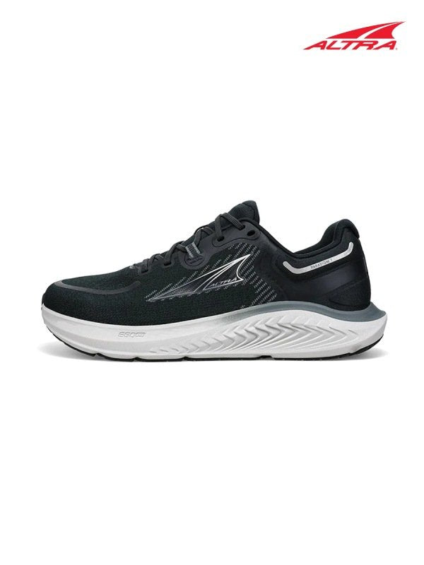 altra paradigm 5 US9 27.0㌢ ALTRA PARADIGM 5 27cm US9 【公式通販】