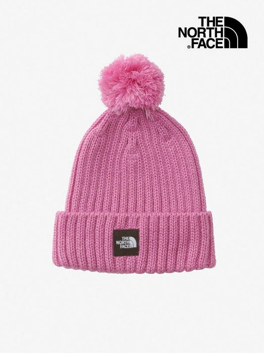 Baby Cappucho Lid #OP [NNB42320]｜THE NORTH FACE
