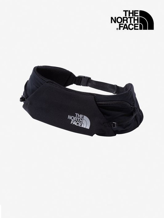 Pacer Belt #K [NM62381]｜THE NORTH FACE