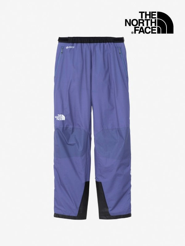 Aglow DW Light Pant #CS [NY82322]｜THE NORTH FACE – moderate