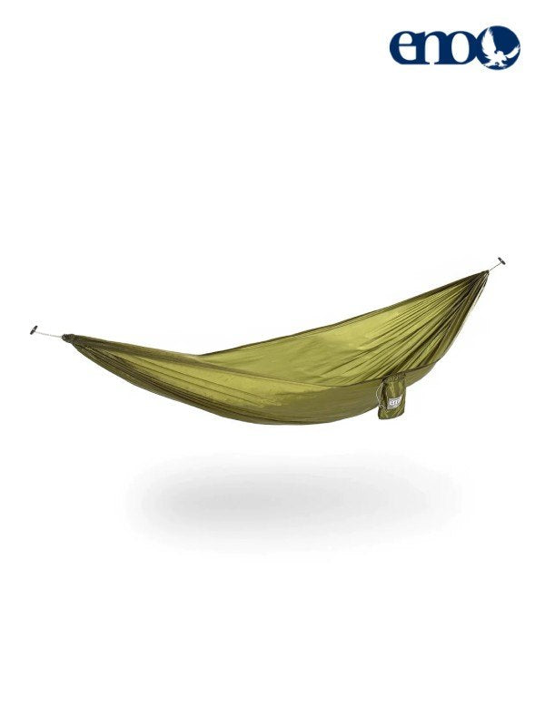 eno(イノー) SUB6 Lichen eno(イノー)] SUB6 Lichen 並行輸入