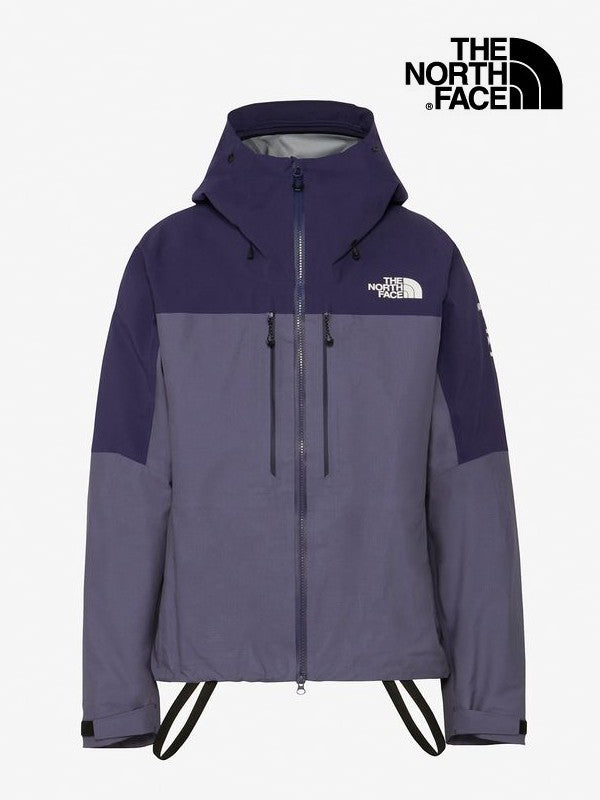 THE NORTH FACE SheerIce GORE-TEX ジャケット新品プルオーバー