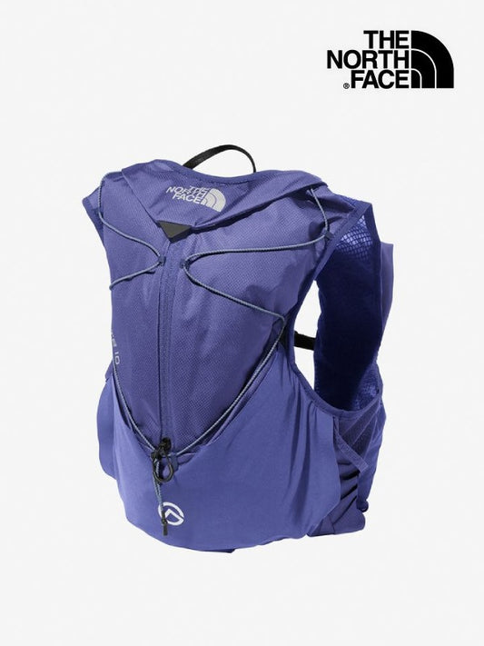 TR 10 #CV [NM62393]｜THE NORTH FACE