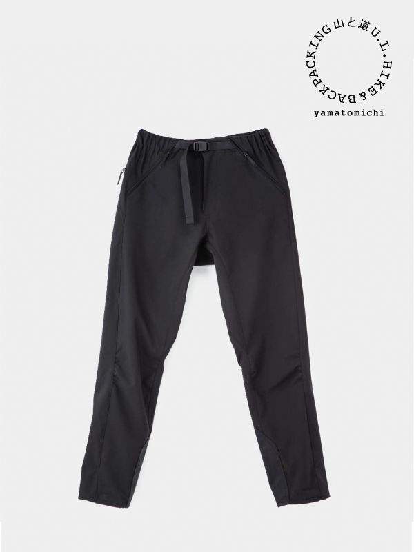 公式オンライン 山と道 Winter Hike Pants L-tallサイズ - パンツ