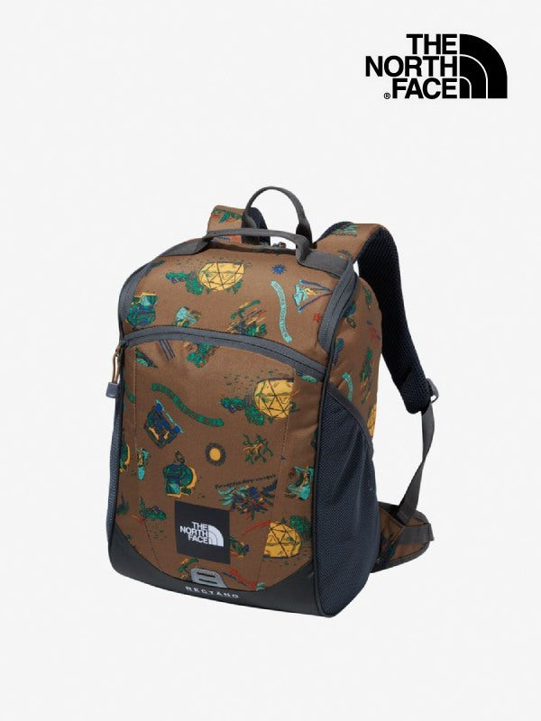 THENORTHFACE RECTANG - バッグ