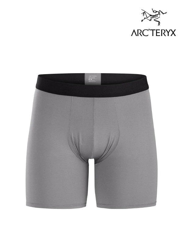 Motus SL Boxer M #Void [L08631600]｜ARC'TERYX – moderate