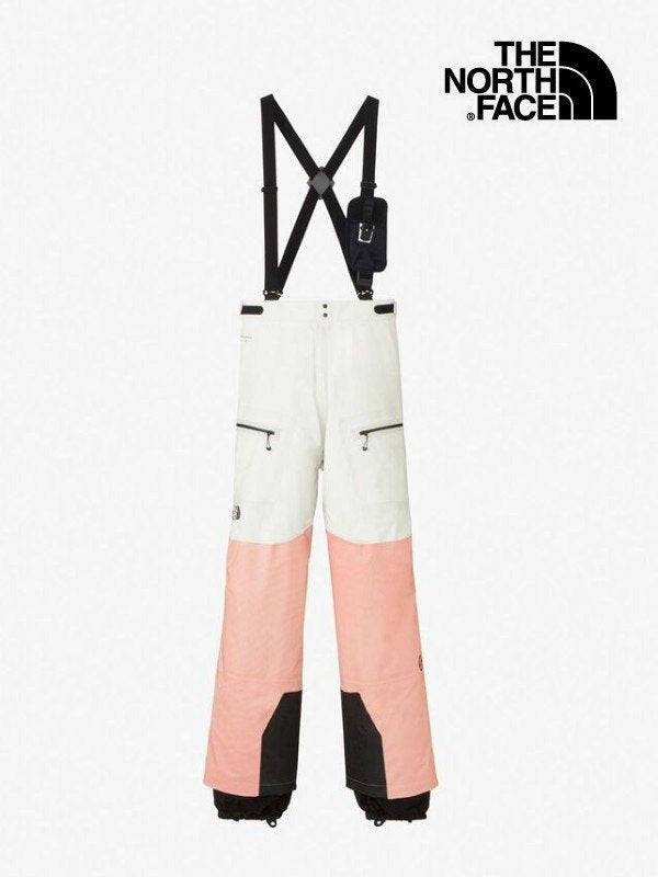 FL VerticalChuter Pant #UR [NP62322]｜THE NORTH FACE – moderate