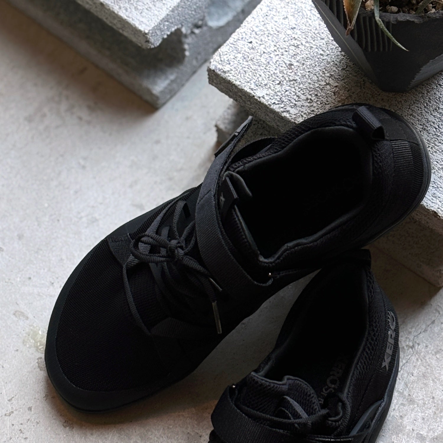 Barefoot Shoes - Other