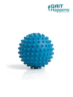 Mobility Ball [GAI632-008026-XXX000]｜GAIT Happens