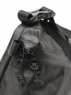 Multi Pack Mini #Black × Black｜Shelt