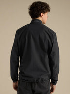 【Men】Gamma Jacket M #Black [X00001094002]｜ARC'TERYX