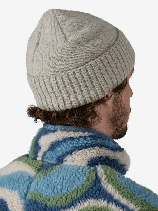 Brodeo Beanie #OGLC [29206]｜patagonia