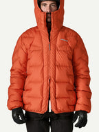 Durable Down Parka #CLOR [85520]｜patagonia
