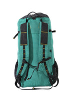 FAB SPECTRA #FOREST SPECTRA｜TRAIL BUM