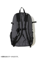 24/7 PACK SPECTRA #FOREST SPECTRA｜TRAIL BUM