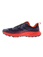 FLYULTRA SPEED MS #BRD [NR2XGG03BR]｜inov8【Outlet_30】