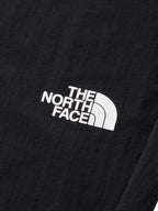 【Men】Streamline Long Pant #K [NB72676]｜THE NORTH FACE