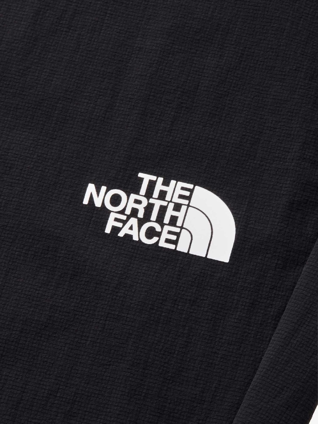 【Men】Streamline Long Pant #K [NB72676]｜THE NORTH FACE