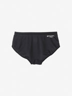 Women's Expedition Dry Dot Bikini Short #K [NUW12520]｜THE NORTH FACE