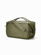 TRANSIT DUFFEL 25L #OD Green [TD25]｜EVERGOODS