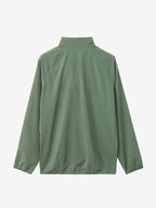 Floating Wind Shell Jacket #MZ [GM15101]｜GOLDWIN【Outlet_30】