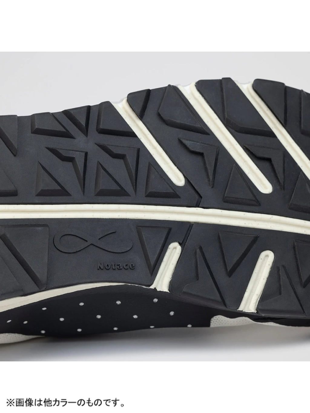 Women's yama T1 W #Olive [T1OLIV-W-7]｜Notace