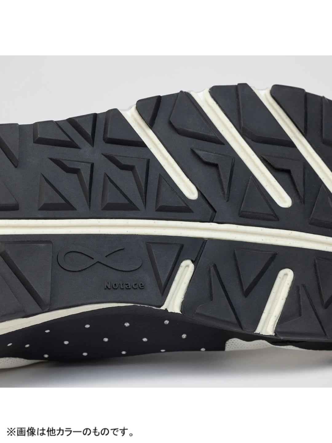 Women's yama T1 W #Olive [T1OLIV-W-7]｜Notace