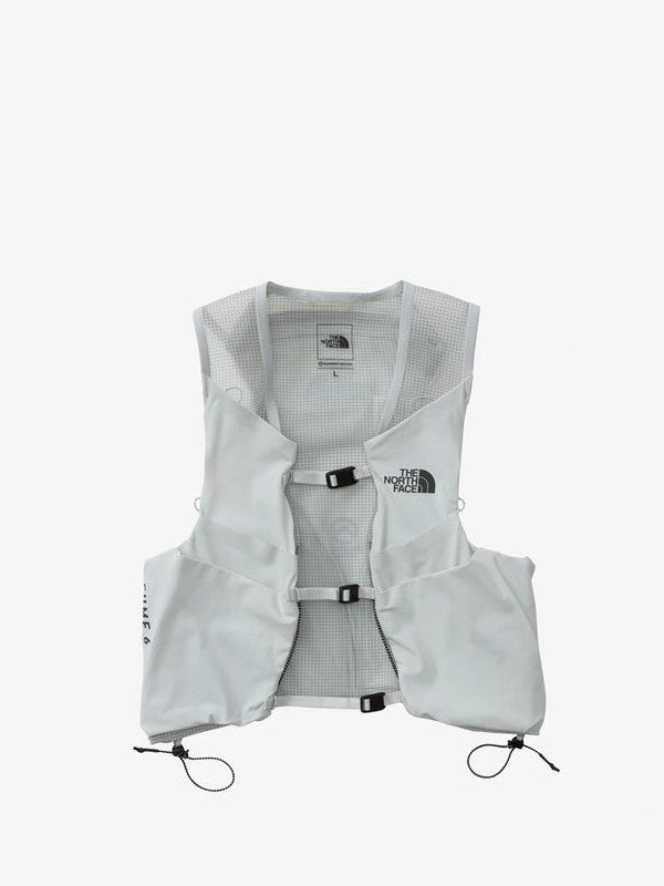 HST Fume 6 #TI [NM62510]｜THE NORTH FACE