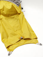 Kumo 36 R #Yellow [GSCU0074-711]｜GOSSAMER GEAR