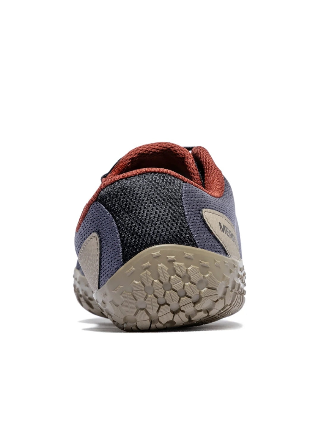 VAPOR GLOVE 7 #BLACK/COMET [00003708]｜MERRELL