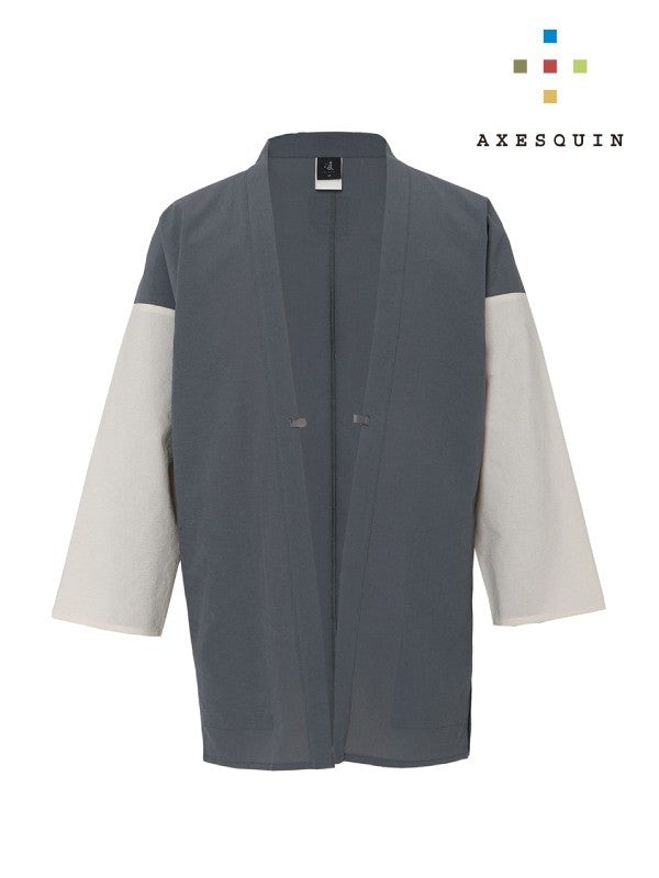 ミチクサ #ケシズミイロ/ウキグモイロ [041037]｜AXESQUIN【Outlet_40】