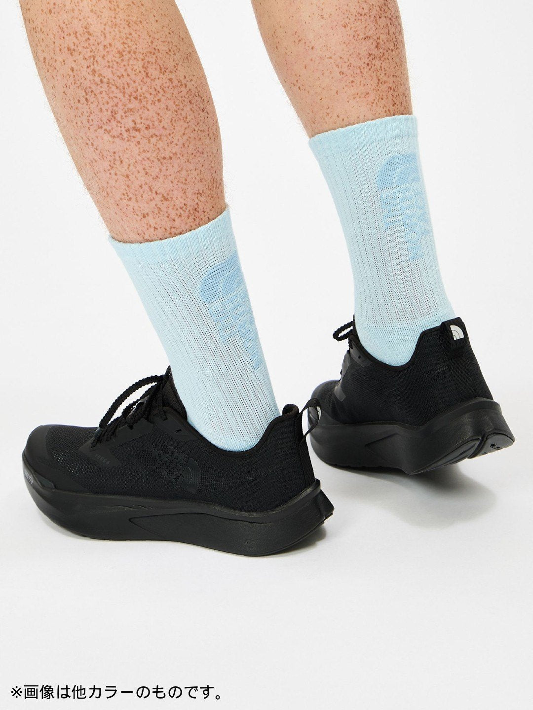 VECTIV Versa #CB [NF52602]｜THE NORTH FACE