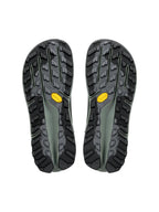 【Women】Women's OLYMPUS 7 MID GTX W #CASTLEROCK/BLACK [AL0A85TJ]｜ALTRA