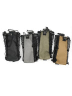 Shelt Bottle Holder #BLK｜Shelt