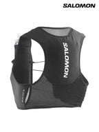 S/LAB SENSE 6 SET #Black [LC2855200]｜SALOMON