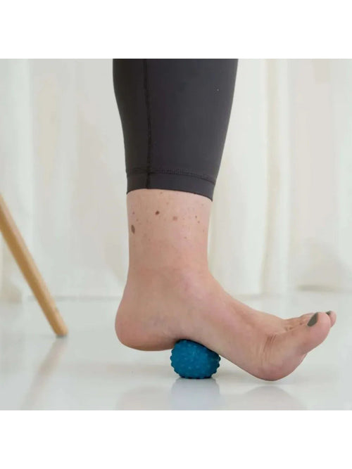 Mobility Ball [GAI632-008026-XXX000]｜GAIT Happens