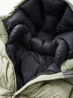 Bering Hoody #Gunmetal [TB253-150122]｜Teton Bros.