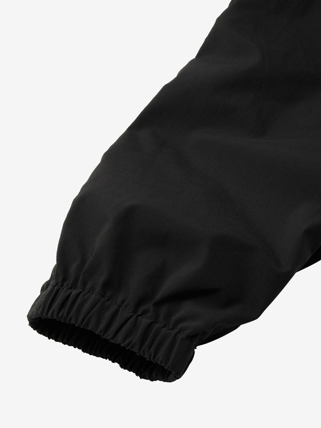 【Women】Free Run Long Pant #K [NBW62592]｜THE NORTH FACE