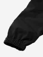 【Women】Free Run Long Pant #K [NBW62592]｜THE NORTH FACE