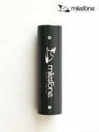 MS-LB4 Smart Mobile Battery PRO #ミッドナイトブラック [MS-LB4 ]｜milestone