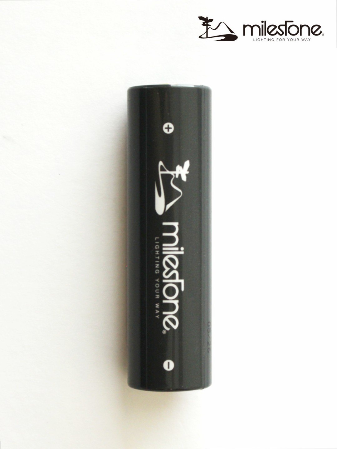 MS-LB4 Smart Mobile Battery PRO #ミッドナイトブラック [MS-LB4 ]｜milestone