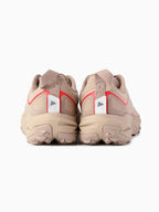 Altra×and wander EXPERIENCE WILD 3+ #beige/040 [6978219]｜and wander