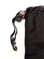 閃光包口袋 [396525]｜EXPED