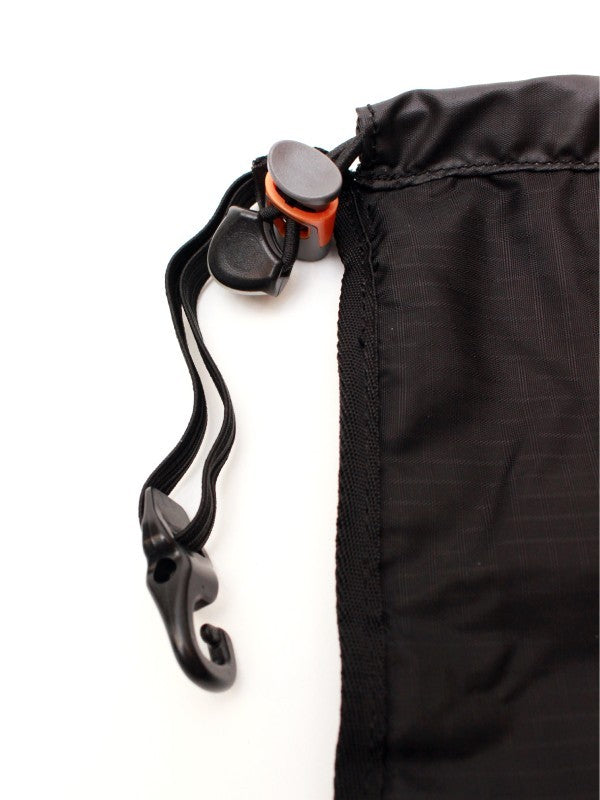 閃光包口袋 [396525]｜EXPED